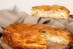 BUREK